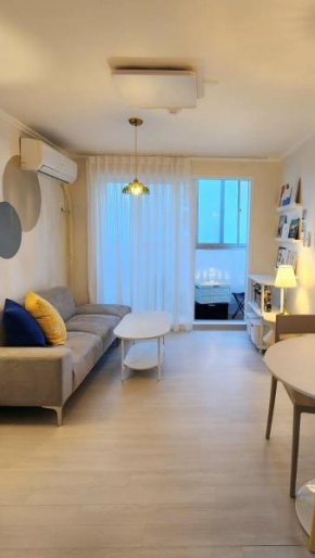 Luckey Vikee House